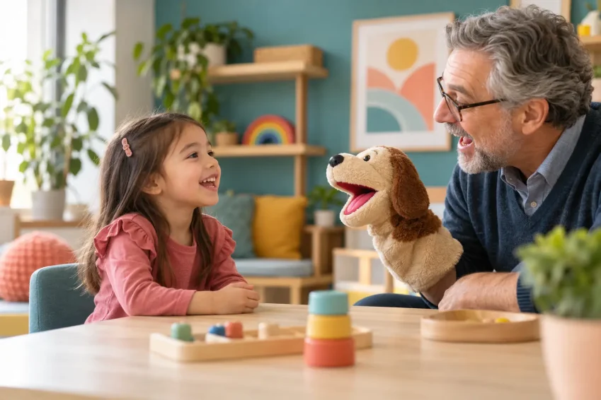 Speech_Therapy_thumbnail_v2